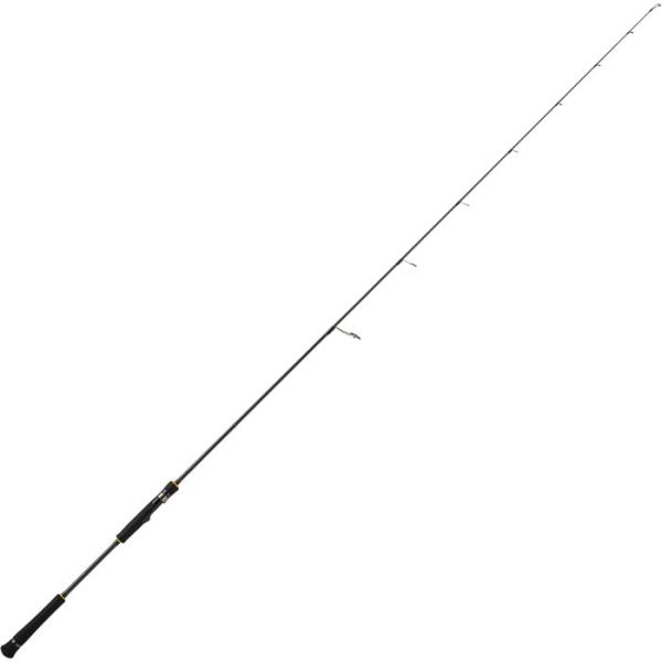 メジャークラフト ジャイアントキリング5G GK5LJ-S64L (ライトジギングロッド)(大型商品...