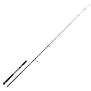 売切メジャークラフト ジャイアントキリング 1G GK1C-702M 新品未使用 メジャークラフト オフショアロッド ジャイアントキリング1G GK1C