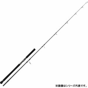 メジャークラフト ジャイアントキリング BG ベンドゲーム ジギング