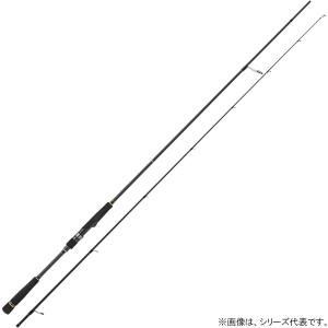 　美品　ダイワ　hrf 86mhb ダイワ HRF 86MHB・Q (ロッド・釣竿) 価格比較 - 価格.com