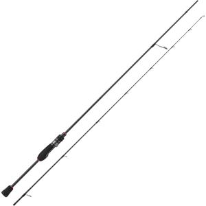 アールグラット ケルベロス エリアエディション 53UL-2 : バック