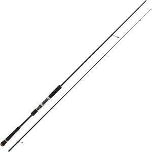 DAIWA（ダイワ） シーバスハンターX 100MH ／シーバスロッド