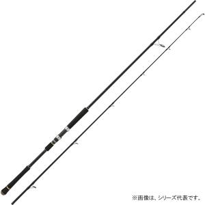シマノ（SHIMANO） ショアジギングロッド 23 ディアルーナ B80XH