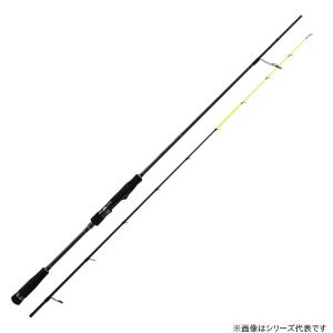 シマノ 【目玉商品】 ソアレ CI4+ ディープ アジング FJ-B604MH シマノ 【目玉商品】 ソアレ CI4+ ディープ アジング FJ-B604MH
