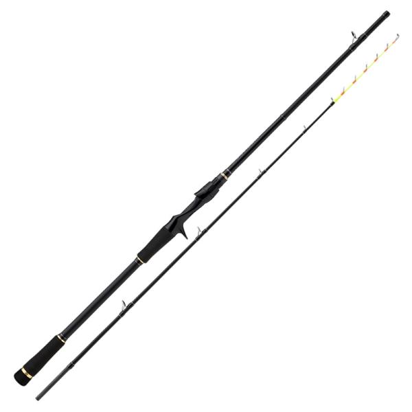 メジャークラフト グランシップ1G タチウオテンヤモデル GR1TACHI-B175H/82 (竿 ...