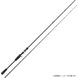ダイワ(DAIWA) チニングロッド チニング X 76L 釣り竿 : 川西ストア