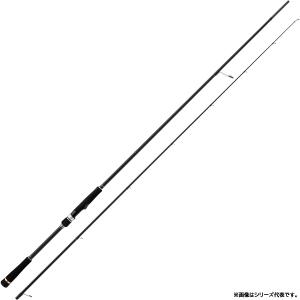 メジャークラフト ロックライバー1G RV1-932MHの買取情報