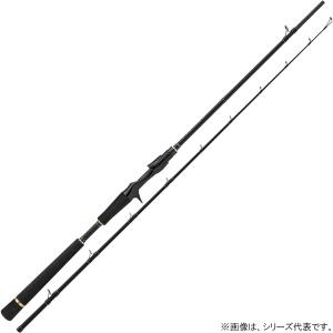 シマノ（SHIMANO） 【目玉商品】シマノ 19 タコエギ BB S175 (2019年