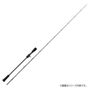 ジャイアントキリング 1G スロージギング GK1SJ-B60/1の商品画像