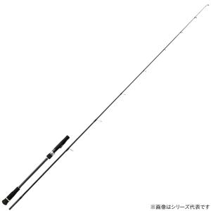 メジャークラフト ジャイアントキリング1Gの高価買取価格
