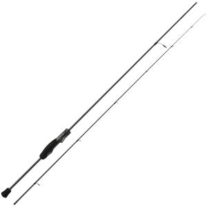シマノ（SHIMANO） カーディフ NX S77ML : つり具の銭屋 - 通販