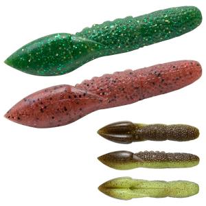 メガバス ジャグラー 10R （Megabass Jaggler