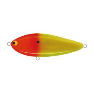 ジグザグベイト オータムカラー100Sの買取情報