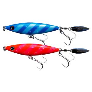 シマノ（SHIMANO） 【全15色】 熱砂 スピンビーム ハイアピール 32g JG