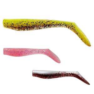 BREADEN（ブリーデン） SWG SPICE 86 widerange Longcast(スパイス86WR