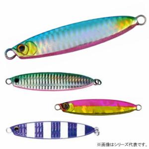 クルー　ベイス　メタルジグ CLUE INC.】BASE 160g 97mm クルー ベイス 160g 97mm