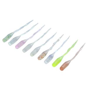 DAIWA（ダイワ） HRF AIR KJ 83M ロックフィッシュ : つり具のまるきん