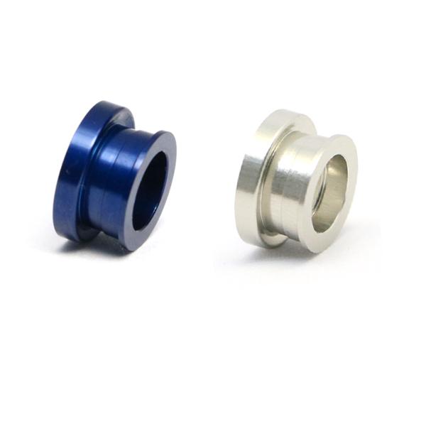 クリアブルー ClearBlue アジングチューンラインローラー シマノ (リール カスタムパーツ)