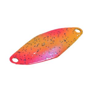 全12色】 サウリブ シャース フィー 0.6g (スプーン スピナー