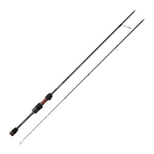 アジング ロッド 5ftの商品一覧 通販 Yahoo ショッピング