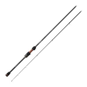 PALMS パームス ピンウィール PFGS-75L+ チューブラーティップ 2ピース