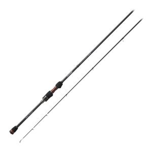 PALMS パームス ピンウィール PFGS-86UL+ チューブラーティップ 2