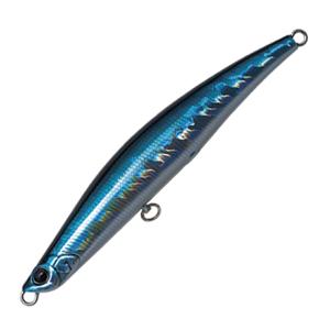 デュオ タイドミノースリム 140 2024限定 (ソルトルアー 海釣り) ゆう
