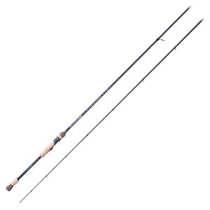 ハリミツ 墨族 DAIKEN SP B68MH 釣り エギングロッド - 最安値・価格