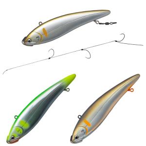 【新品・未使用】シマノ サイレントアサシン140F 7個セット 2026年最新】Yahoo!オークション -サイレントアサシン140fの中古品