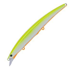 パームス アークローバーLCTN 140の高価買取価格