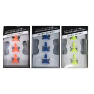 エギング(エギ) アンダーアップ マグライザー ノーマルタイプ