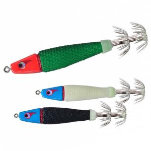 DAIWA - エメラルダス  イカメタル　スッテ　12ー25号 DAIWA（釣り） 【目玉商品】ダイワ エメラルダス イカメタル