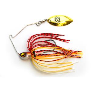 RAID JAPAN（レイドジャパン） LEVEL SPIN PINO レベルスピンピノ