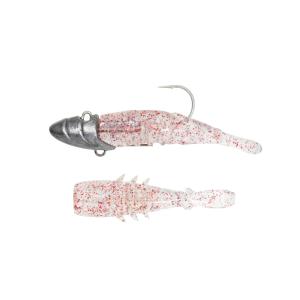 IMAKATSU（イマカツ） ゲキアサシャッド スタンダードカラー その1