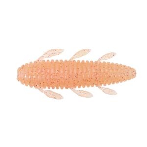 イッセイ 根魚蟲 2.6in #040 オキアミの買取情報