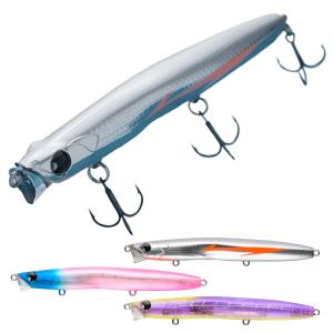 ポップシークルー レクター 111Fの買取情報