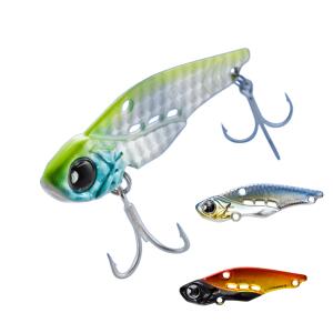 ポップシークルー カンナ15の買取情報