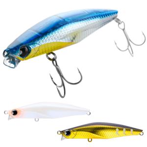 ポップシークルー バンク 120Sの買取情報