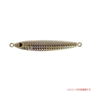 Zeake ジーク Rサーディン40g ※ご注文時にクリックポストへ変更で送料