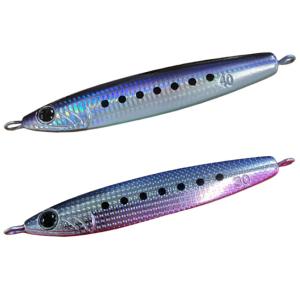 ZEAKE  Rサーディン 40g 谷山オリジナルカラー  ゆうパケット可