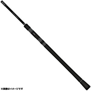 DAIWA（ダイワ） SLPW 16 RCS 4500スプール / daiwa : 釣人館ますだ