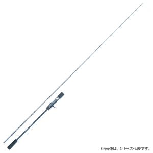 DAIWA（ダイワ） 18 カルディア LT2500S / CALDIA スピニングリール