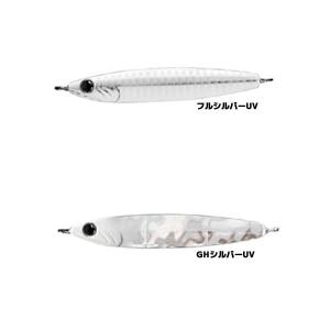 Zeake　限定品　Zサーディン30ｇ　9個　Rサーディン30ｇ　4個 Zeake（ジーク） Rサーディン30g ※ご注文時にクリックポストへ変更で