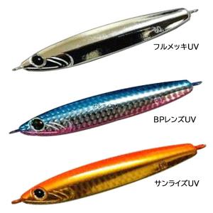 シマノ（SHIMANO） 鮎竿 香鱗 ZP H2.6 85-90ZP / 送料無料 : つり具の