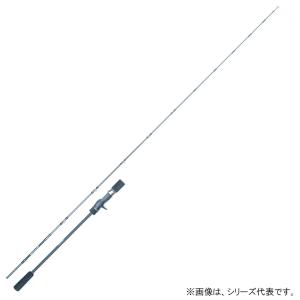 アピア グランデージ ワールド オーシャン GRANDAGE WORLD OCEAN 825M