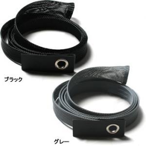 ジークラック ロッドメッシュカバー GEE717...