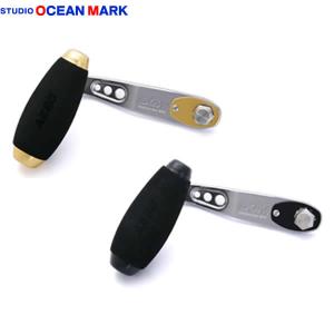 スタジオオーシャンマーク SOM / AE85A9885-L : NorthCastヤフー店