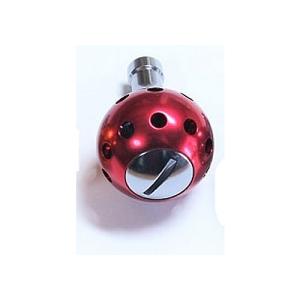 ウルクス MidAir-A30 UC-A30K-S