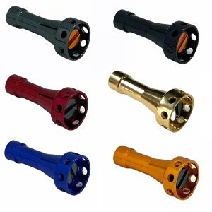 ウルクス チビノブ17 UC-SA17K-SD