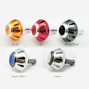 ウルクス ミッドエアー ラディアル L42 UC-RDL42-D